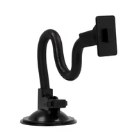 VENNUS Automobilio laikiklis (m) - SMART 27CM / oro ventiliacijos laikiklis ir priekinio stiklo laikiklis /