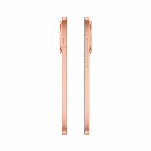 OPPO Find X9s 16,7 cm (6.59") Dviguba SIM jungtis Android 16.0 5G C tipo USB 12 GB 512 GB 7025 mAh Oranžinė