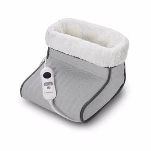 Medisana FW 120 Foot warmer
