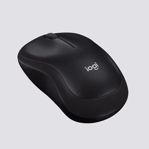 Logitech M220 SILENT pelė