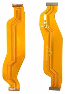 Lanksčioji jungtis Xiaomi 11T/11T Pro pagrindinė (SUB) ORG