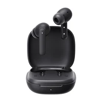 TWS QCY Buds T43 ENC Headphones (gray)