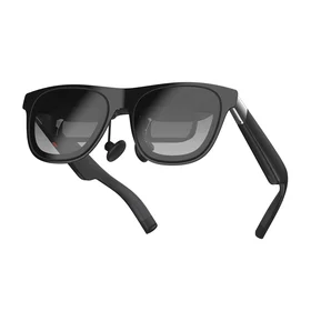 AR XREAL One Pro Glasses (size M)