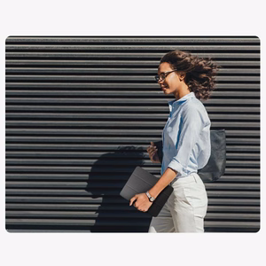 Dėklas Tech-Protect SmartCase Pen Holder Lenovo IdeaTab 11.0 TB336 juodas