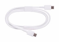 Samsung SM-X130 64 GB 22,1 cm (8.7") 4 GB Wi-Fi 5 (802.11ac) Pilka