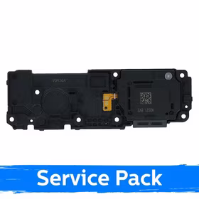 Garsiakalbis suderinamas su Samsung G780 S20 FE (G781 S20 FE 5G) (Service Pack)