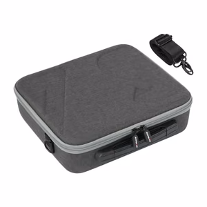 Sunnylife Combo krepšys MINI 5 Pro su pečių dirželiu