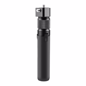 Штатив PULUZ для Insta360 X3 / X4