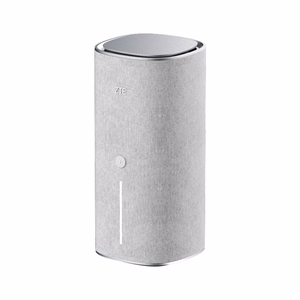 ZTE G5 Ultra Style (MC8512) Maršrutizatorius Pilkas