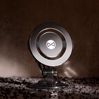 Forever car laikiklis MH-290 magnetic glued