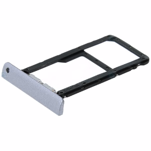 Tablet SIM Trays