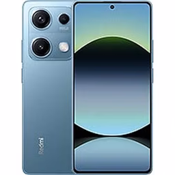 Redmi 14s 4G