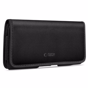 Tech-Protect SM90 dėklas telefonui 5.8"–6.8"