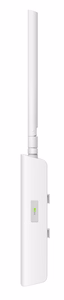 Prieigos taškas TP-LINK Omada EAP603-Outdoor 1800 Mbps