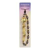 Telefono pakabukas GC-026B dizainas 2