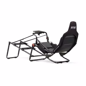 Next Level Racing Formula Lite Pro – Formula racing-simulator cockpit
