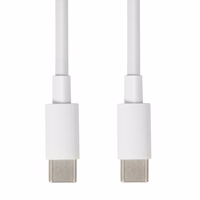 iBOX C-65 baltas, GaN 65W universalus pakrovėjas