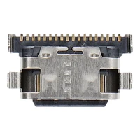 Įkrovimo jungtis MOTOROLA Edge 30 neo ORI