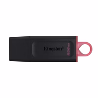 Kingston USB atmintinė 256GB USB 3.2 DT Exodia