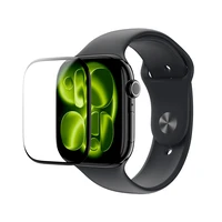 AmazingThing Radix protective foil for Apple Watch Series 11 42 mm