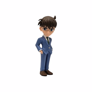 Minix Detective Conan – Shinichi Kudo – kolekcinė figūrėlė