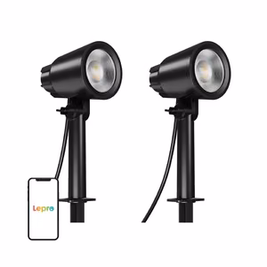Lepro PG1-2 16W 500lm Garden Light
