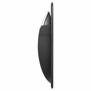 Spigen LD220 pelės dėklas, juodas