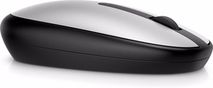 HP 240 Pike Silver Bluetooth pelė