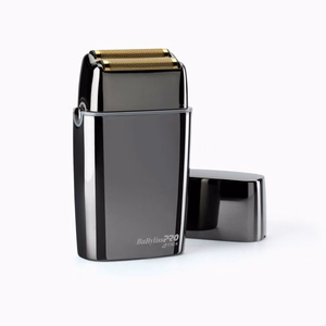 Электробритва BaByliss FXFS2GSE