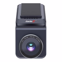 CarPlay išmanusis įrenginys Android AI ir  Vaizdo Registratorius