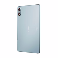 HOTWAV TAB Pad 13 Pro planšetė (žalia)