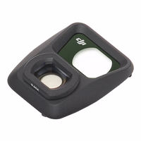 Plačiakampis objektyvo antgalis DJI Air 3