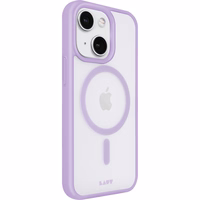 LAUT HUEX PROTECT FOR IPHONE 14 PLUS LEVANDINIS
