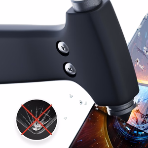 3mk Silky Matt Privacy matinė privatumo ekrano apsauginė plėvelė, skirta Motorola Edge 60 Pro