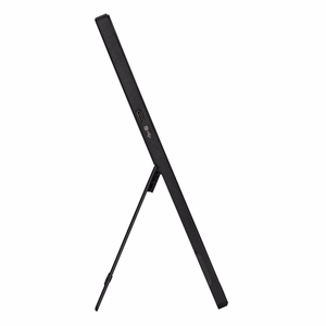 ASUS MB16ACV kompiuterio monitorius 39,6 cm (15.6") 1920 x 1080 pikseliai „Full HD“ LED Juoda