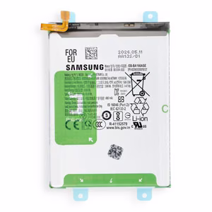 ServicePack akumuliatorius Samsung A27 5G A276B, GH82-39946A