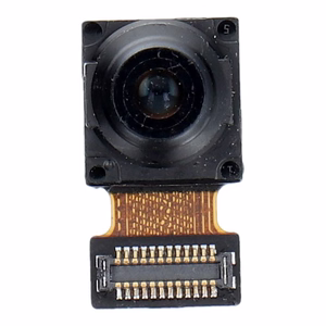 Huawei Huawei P Smart (2019) Priekinės kameros ir jutiklio kabelis