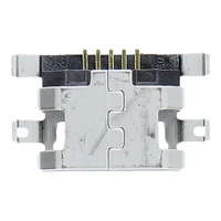 Įkrovimo jungtis REDMI Note 6 ORI