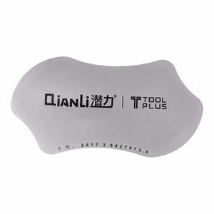 QIANLI Metalinis atidarymo įrankis