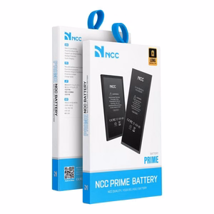 Ncc baterija Samsung S20 FE / A52 4G / A52 5G / A52S 5G