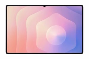 Samsung Galaxy Tab S11 Ultra SM-X936B 5G LTE-TDD & LTE-FDD 256 GB 37,1 cm (14.6") 12 GB Wi-Fi 7 (802.11be) Sidabras