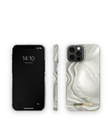 IDEAL OF SWEDEN IDFCOC22-I2167-406 IPHONE 13 PRO MAX Dėklas švytintis perlas