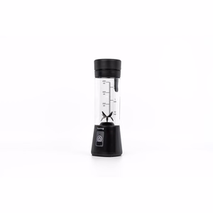Huslog портативный блендер TO GO 180W HUS1025