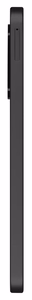 Samsung Galaxy A26 17 cm (6.7") Dual SIM Android 15 5G USB Type-C 8 GB 256 GB 5000 mAh Black