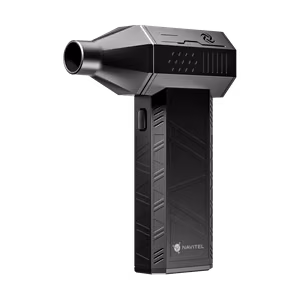 Pūstuvas TF3 Compact
