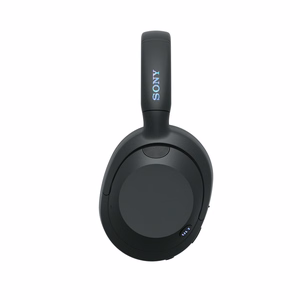 Sony ULT WEAR – belaidės Bluetooth ausinės su ULT POWER SOUND, giliais bosais, triukšmo slopinimu, iki 30 val. baterija