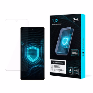 Realme V60s - 3mk 1UP