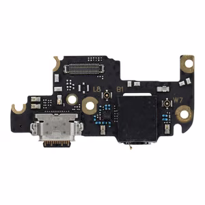 Įkrovimo plokštė MOTOROLA G 5G OEM (greitas įkrovimas)