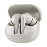 TWS QCY Buds HT15 ANC earphones (white)