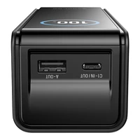 Išorinė baterija EcoFlow RAPID 25000mAh, 170W